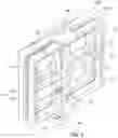 Fig. 06 - Filter module for gravity-based water purification device and gravity-based water purification device including the same