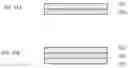 Fig. 12 - Filter module for gravity-based water purification device and gravity-based water purification device including the same