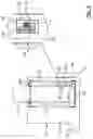 Fig. 03 - METHOD AND DEVICE FOR DETERMINING AT LEAST ONE OPERATING PARAMETER OF A FILTER OR A FILTER CARTRIDGE ARRANGED IN THE FILTER, AND FILTER CARTRIDGE
