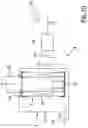 Fig. 07 - METHOD AND DEVICE FOR DETERMINING AT LEAST ONE OPERATING PARAMETER OF A FILTER OR A FILTER CARTRIDGE ARRANGED IN THE FILTER, AND FILTER CARTRIDGE