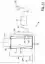 Fig. 08 - METHOD AND DEVICE FOR DETERMINING AT LEAST ONE OPERATING PARAMETER OF A FILTER OR A FILTER CARTRIDGE ARRANGED IN THE FILTER, AND FILTER CARTRIDGE