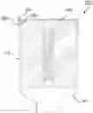 Fig. 01 - Filter element and method for servicing a filter system