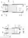 Fig. 08 - Filter element and method for servicing a filter system