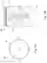 Fig. 17 - Filter element and method for servicing a filter system