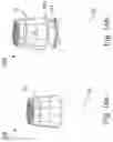 Fig. 19 - Filter element and method for servicing a filter system