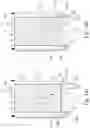 Fig. 22 - Filter element and method for servicing a filter system