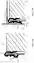 Fig. 23 - Filter element and method for servicing a filter system