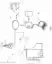 Fig. 02 - Filtration systems with proactive pulse cleaning