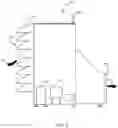 Fig. 03 - Filtration systems with proactive pulse cleaning