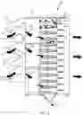 Fig. 04 - Filtration systems with proactive pulse cleaning