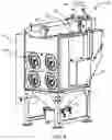 Fig. 05 - Filtration systems with proactive pulse cleaning