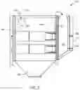 Fig. 06 - Filtration systems with proactive pulse cleaning