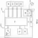 Fig. 07 - Filtration systems with proactive pulse cleaning