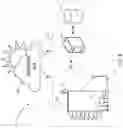 Fig. 09 - Filtration systems with proactive pulse cleaning