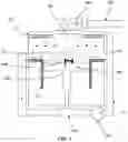 Fig. 02 - POWDER BED FUSION APPARATUS AND METHODS