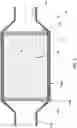 Fig. 03 - POWDER BED FUSION APPARATUS AND METHODS