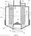Fig. 05 - POWDER BED FUSION APPARATUS AND METHODS
