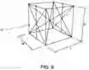 Fig. 08 - POWDER BED FUSION APPARATUS AND METHODS