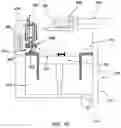 Fig. 09 - POWDER BED FUSION APPARATUS AND METHODS