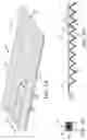 Fig. 02 - Uniformly expandable air filter