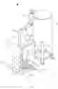 Fig. 02 - Device for purifying a process fluid and dehumidifying plant including such a device