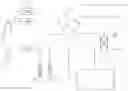Fig. 01 - Method for removing halogen fluoride, quantitative analysis method for gas component contained in halogen fluoride mixed gas, and quantitative analyzer