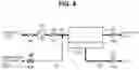 Fig. 04 - Carbon dioxide gas separation method and carbon dioxide gas separation apparatus