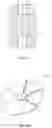 Fig. 04 - EXHAUST TREATMENT SYSTEM AND METHOD