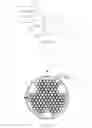 Fig. 06 - EXHAUST TREATMENT SYSTEM AND METHOD