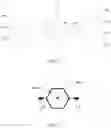 Fig. 07 - EXHAUST TREATMENT SYSTEM AND METHOD