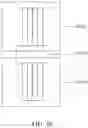 Fig. 09 - EXHAUST TREATMENT SYSTEM AND METHOD