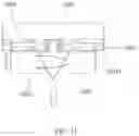 Fig. 13 - EXHAUST TREATMENT SYSTEM AND METHOD