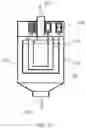 Fig. 17 - EXHAUST TREATMENT SYSTEM AND METHOD