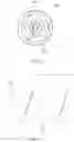 Fig. 18 - EXHAUST TREATMENT SYSTEM AND METHOD