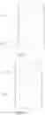Fig. 20 - EXHAUST TREATMENT SYSTEM AND METHOD