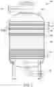 Fig. 03 - System for pre-purification of a feed gas stream