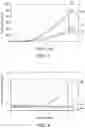 Fig. 07 - Method and system for pre-purification of a feed gas stream