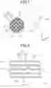 Fig. 02 - EXHAUST GAS PURIFICATION FILTER