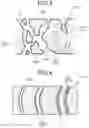 Fig. 03 - EXHAUST GAS PURIFICATION FILTER