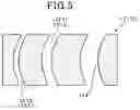 Fig. 04 - EXHAUST GAS PURIFICATION FILTER
