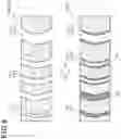 Fig. 05 - EXHAUST GAS PURIFICATION FILTER