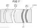 Fig. 06 - EXHAUST GAS PURIFICATION FILTER