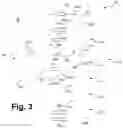 Fig. 04 - Method and apparatus for separation of 13C16O from natural CO