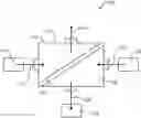 Fig. 01 - Water purification systems and methods having pressurized draw stream