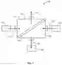 Fig. 02 - Water purification systems and methods having pressurized draw stream