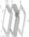 Fig. 03 - Water purification systems and methods having pressurized draw stream