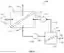 Fig. 05 - Water purification systems and methods having pressurized draw stream