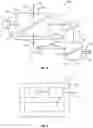 Fig. 06 - Water purification systems and methods having pressurized draw stream