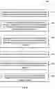 Fig. 08 - Water purification systems and methods having pressurized draw stream