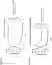 Fig. 14 - Fluid purification filters and the method of fluid purification using the same